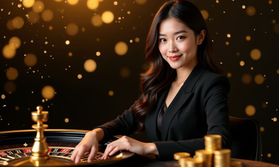 rr8822 Mọi thắc mắc về tài khoản rr8822 đều có câu trả lời ở đây